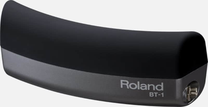 Roland BT-1 Bar Trigger Pad image 1