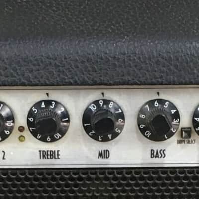 Fender Roc-Pro 1000 image 12
