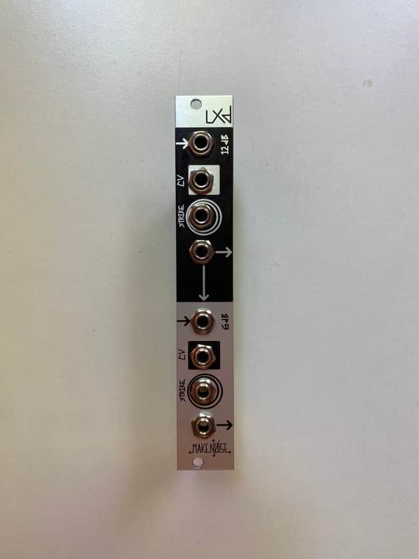 Make Noise LxD Module