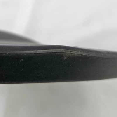 Roland CY-12 R/C 12" Cymbal Trigger Pad 2010s image 4
