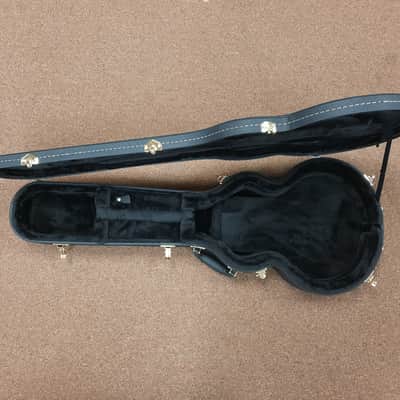 Heritage Standard H-150 2010s - Vintage Cherry Sunburst image 19