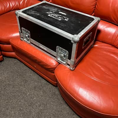 Fender Super Bassman 300-Watt Bass Amp Head image 3