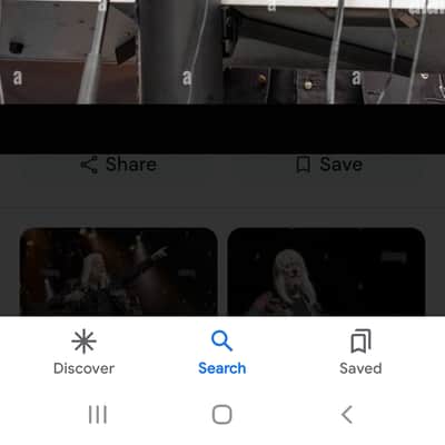 Korg Triton pro x image 5