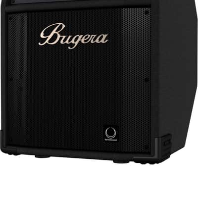 Bugera - BT210TS - Bass Cab - Used | Reverb