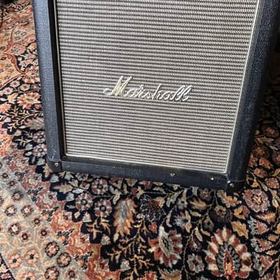Marshall Zakk wylde image 2