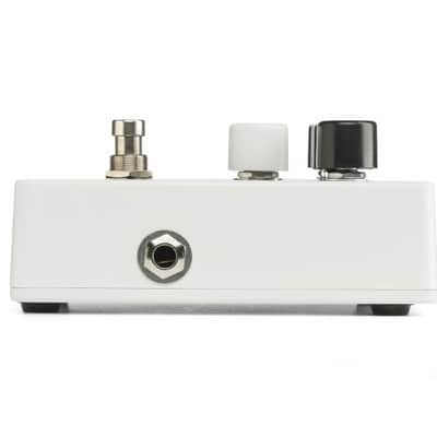 Electro-Harmonix String9 Digital String Ensemble Effects Pedal image 3