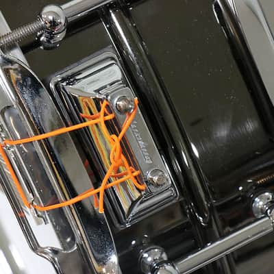 ludwig lb416t [-] [12/01] image 5