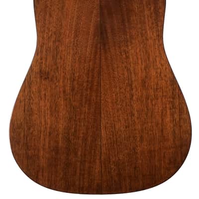 New Martin D-18 Molly Tuttle Sunburst image 5
