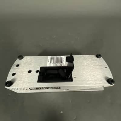 Ernie Ball EB6182 MVP Most ValuableVolume-Pedal NEU (OVP) image 6