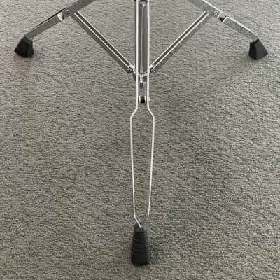 Pearl B900 Uni-Lock Double Braced Boom Cymbal Stand image 5