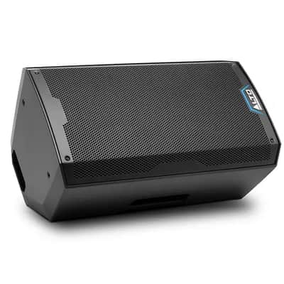 Alto Ts412 image 2