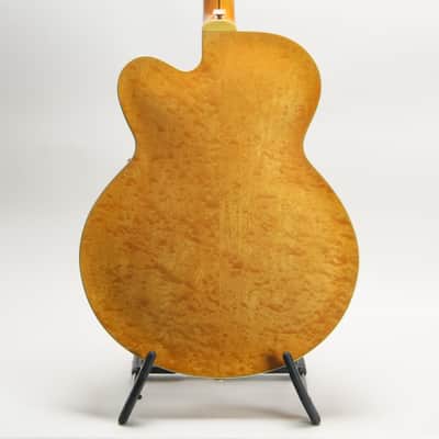 Gibson L-5P (1947) image 2