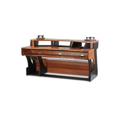Music Production Desk Zaor Miza X2 image 4