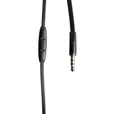 Mackie CR-Buds High Performance In-Ear Headphones image 6
