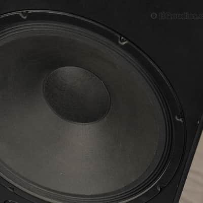 Klipsch Forte II Floorstanding Speakers Pair–Restored–Free Shipping–1 Year Warranty image 13