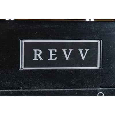 2020s Revv Amps G20 feat Two Notes image 4