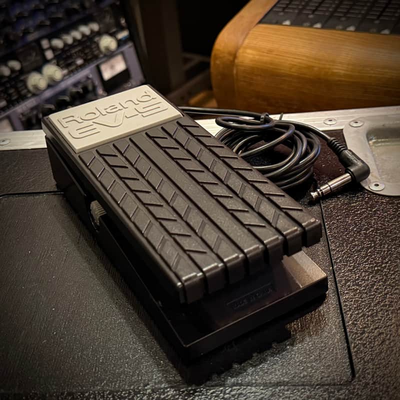 Roland EV-5
