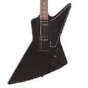 Gibson USA Explorer B-2 Satin Ebony