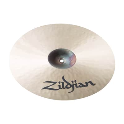Zildjian 16" K Sweet Crash image 2