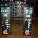 API 525 Compressor 500 Series 2019