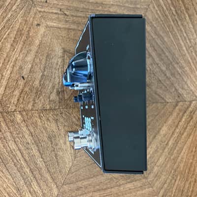 VRTX SSS Double Preamp - Slight Return Edition - Black image 6
