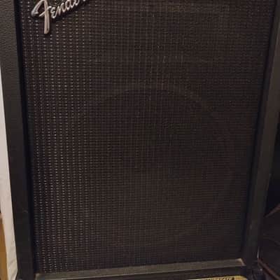 Fender KXR100 1990s - Black image 6