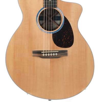 Martin SC13E Koa Sitka Spruce 2022 image 1