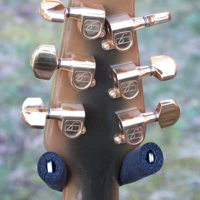 Ovation 1868-9 Elite image 7