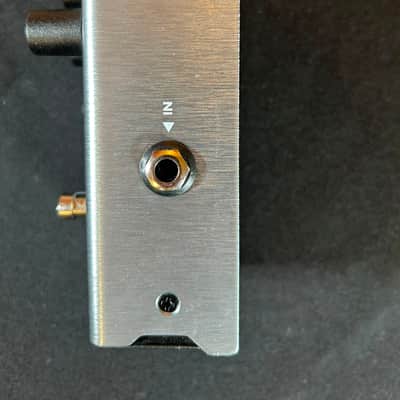 Fender Engager Boost image 2
