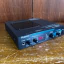 Roland JV-1010 64-Voice Synth MIDI sound module New battery