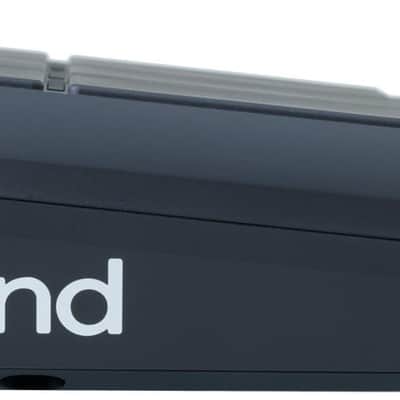 Roland SPD-SX-PRO Digital Percussion Sampling Pad image 4