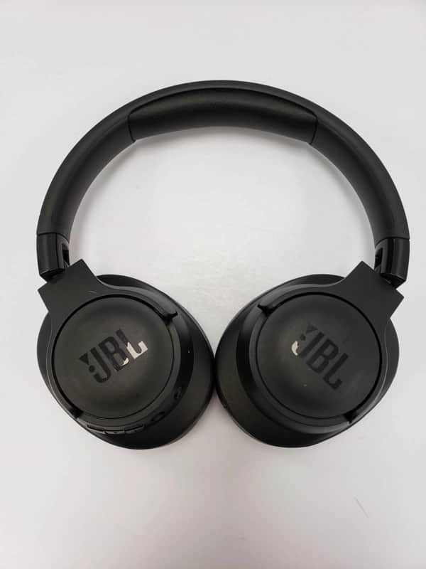 JBL Tune 720 BT image 1