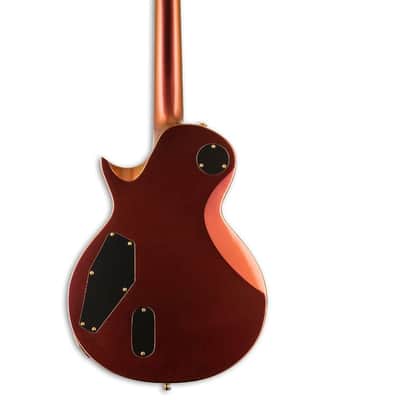 ESP LTD EC-1000 Andromeda - ANDROMEDA image 3