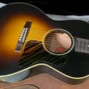 NEW ! Gibson L-00 Original - Vintage Sunburst - Authorized Dealer - In-Stock! Only 3.85 lbs! - G07190