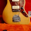 Fender Jazzmaster 1964