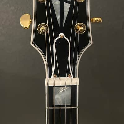Epiphone ES-355 Inspired by Gibson 2025 image 4