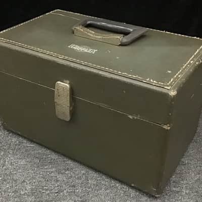 MAESTRO 1970 Echoplex EP-2 [8642] (06/29) image 1