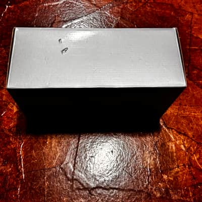 Boss VE-500 Vocal Performer 2018 - Present - Silver image 17