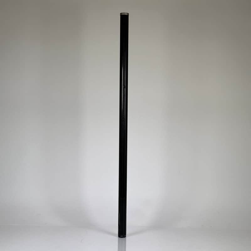 AKG CK9