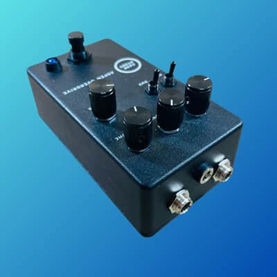 Case Study Aspen Overdrive image 3