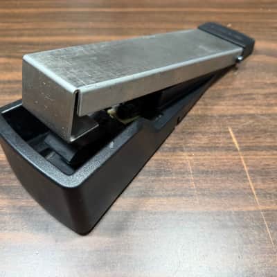 Roland FD-1 HHC V-Drum Hi Hat Controller Pedal - G6L133 image 4