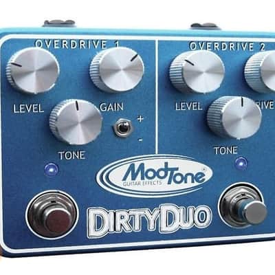 ISP Technologies Totally Blues | Reverb Portugal