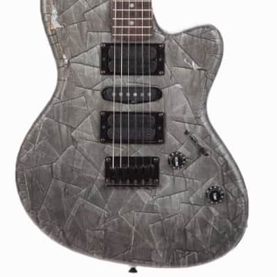 Ibanez NDM1 image 1