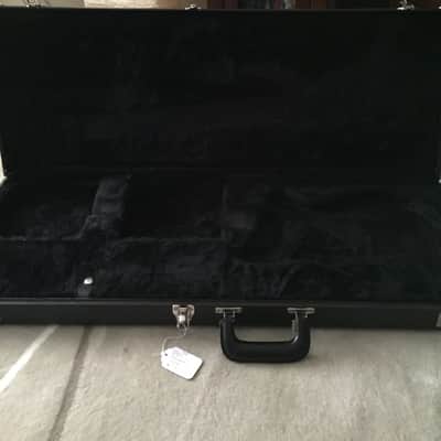 1995 PRS Standard 24 - Metallic Blue image 20