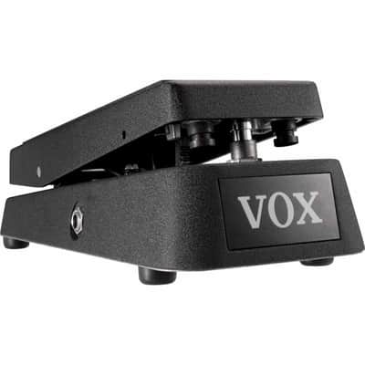Vox WAH-V845 Wah V845 image 2