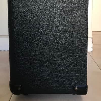 Marshall Bass 12 (Model 5501) image 7