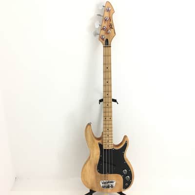 Immagine Used Peavey Fury Bass USA - 2