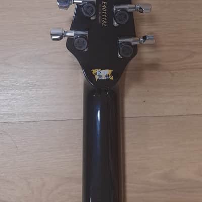 ESP HORIZON CTM FR 2019 FSB 2019 image 4