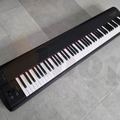 M-Audio Hammer 88 MIDI controller image 2
