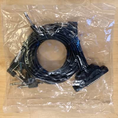 NEW Replacement Cable Snake Harness for Alesis Nitro PRO Drum Module image 3